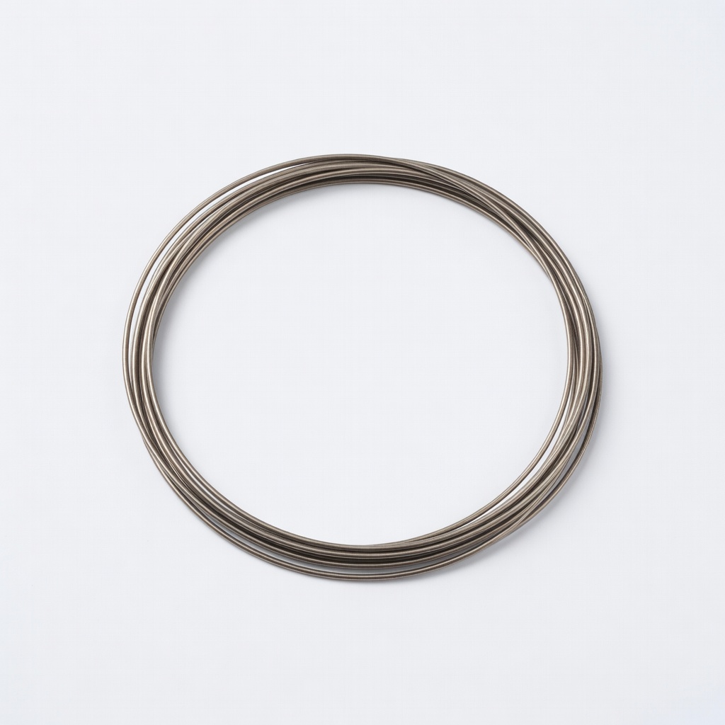 Lakland Light Bass Strings (Coated)