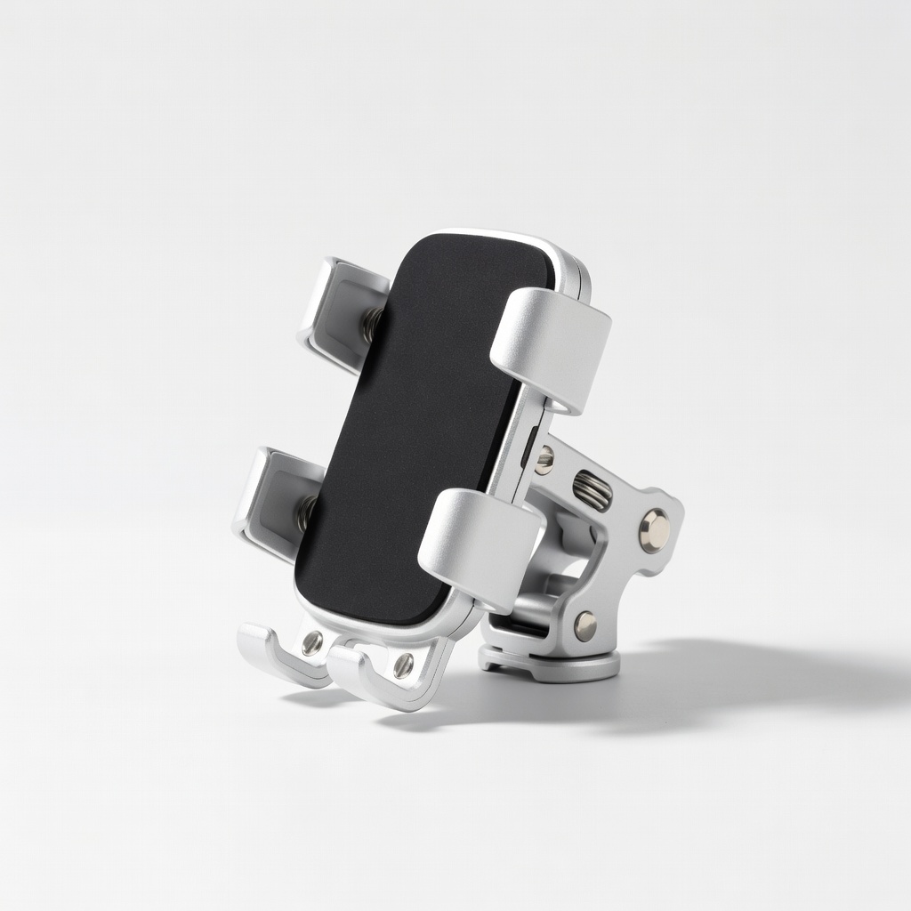 Lamicall Bike Phone Holder