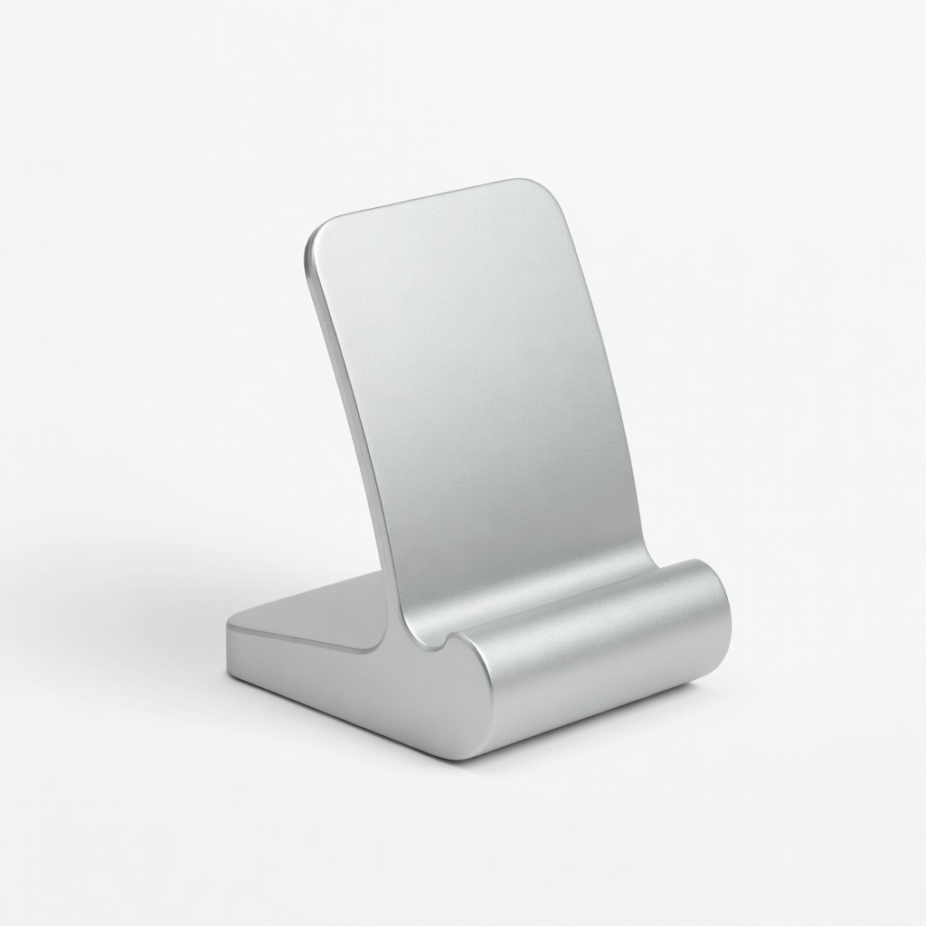 Lamicall Echo Dot Stand