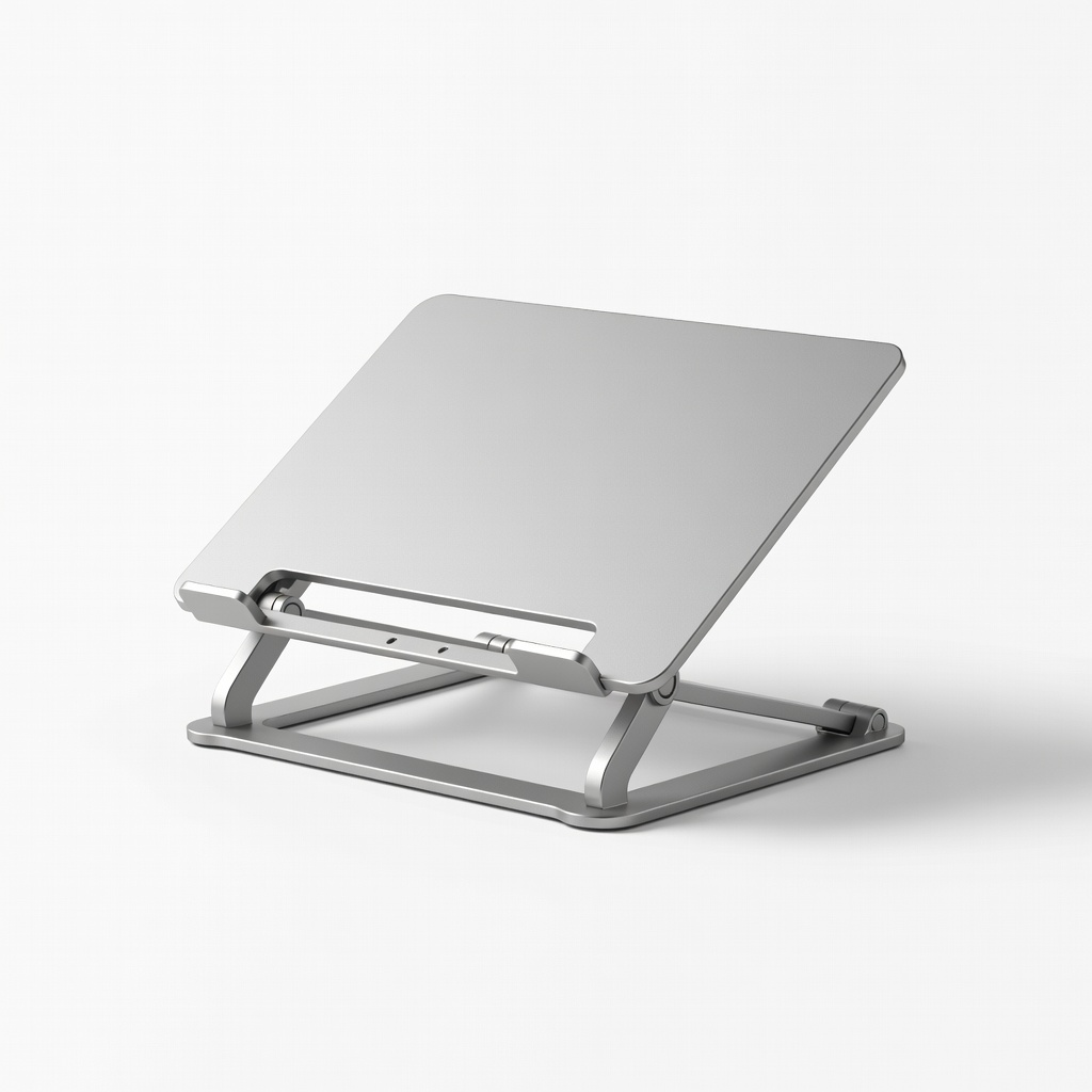 Lamicall Laptop Stand Adjustable
