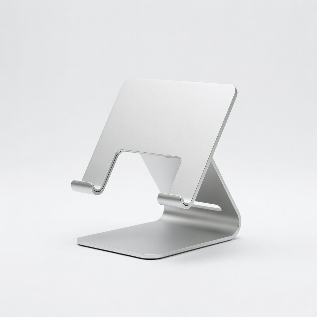 Lamicall Tablet Holder Stand