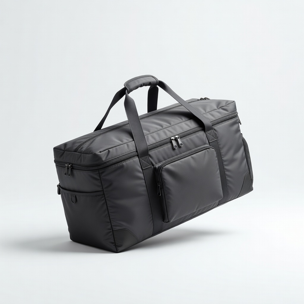 Large Kite Storage and Travel Bag