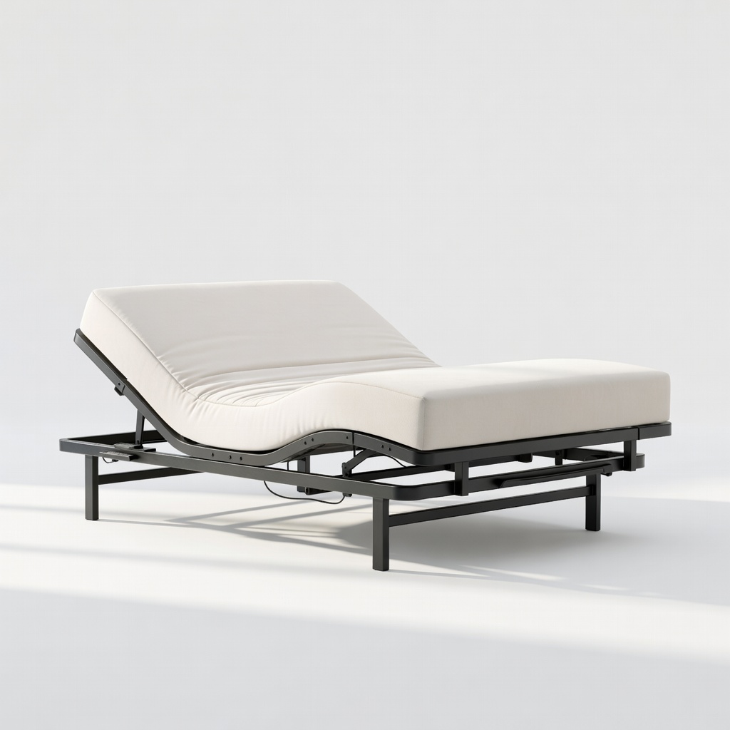 Leggett & Platt Prodigy 3.0 Adjustable Bed Base