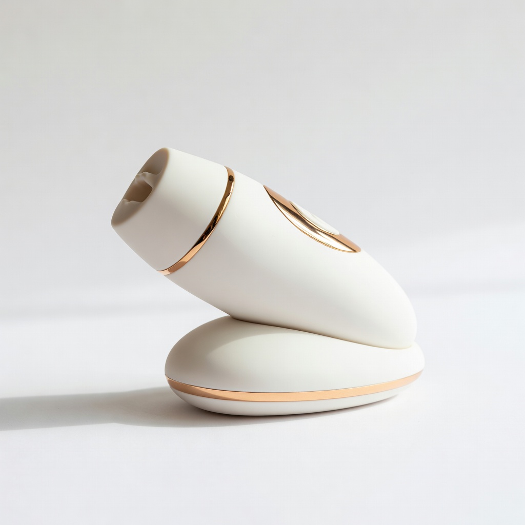 Lelo Sona 2 Cruise Clitoral Massager