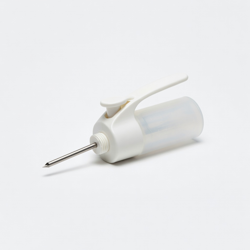 LEM Products 5 oz. Seasoning Injector