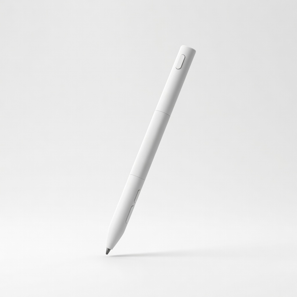 Lenovo Active Pen 3