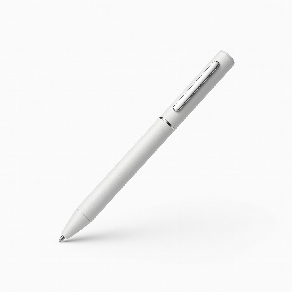 Lenovo Digital Pen 2