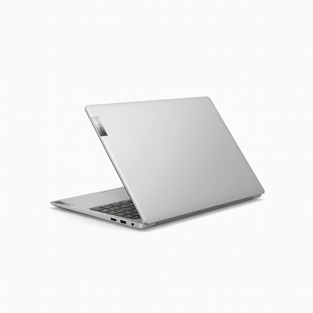 Lenovo IdeaPad 3