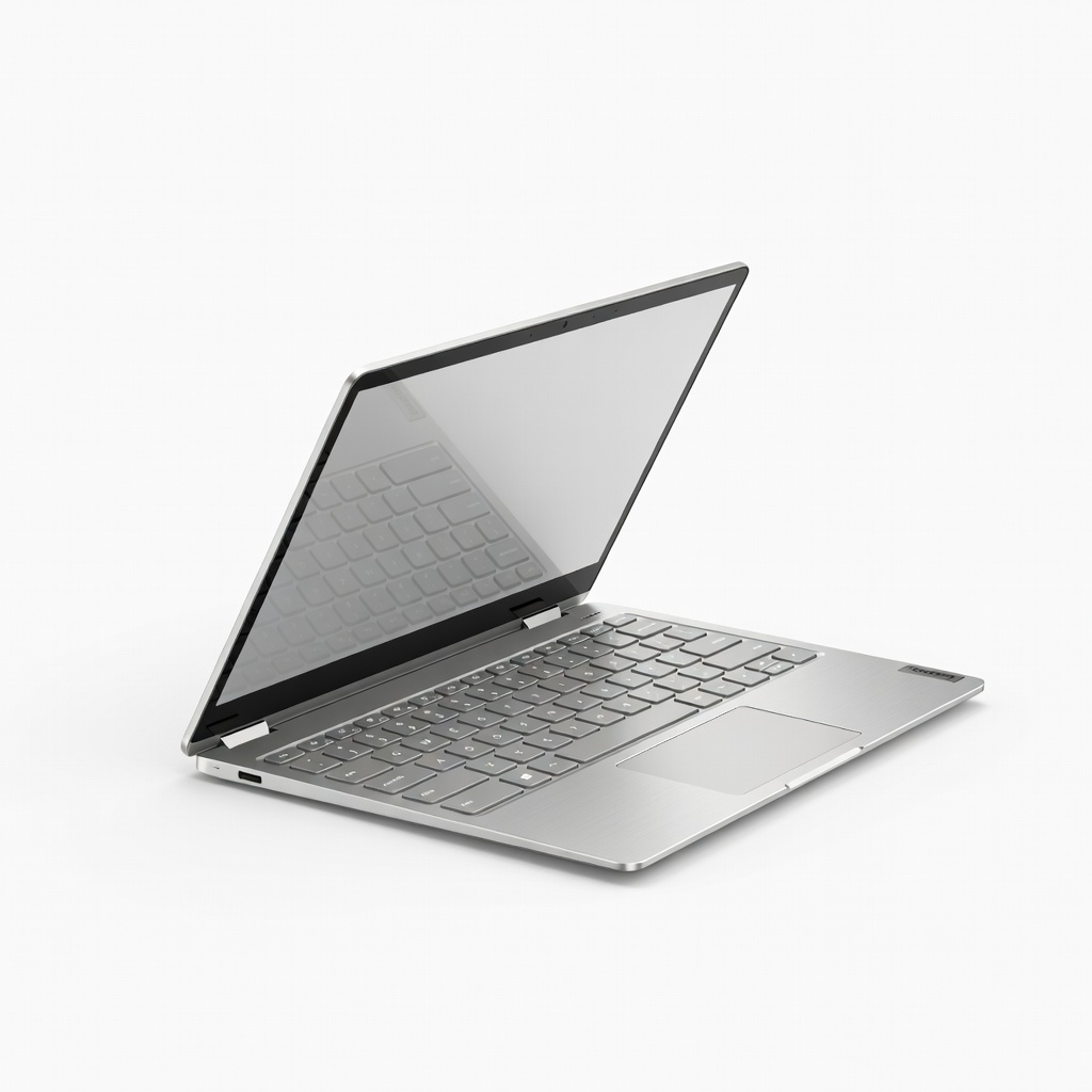 Lenovo IdeaPad Flex 5i Chromebook