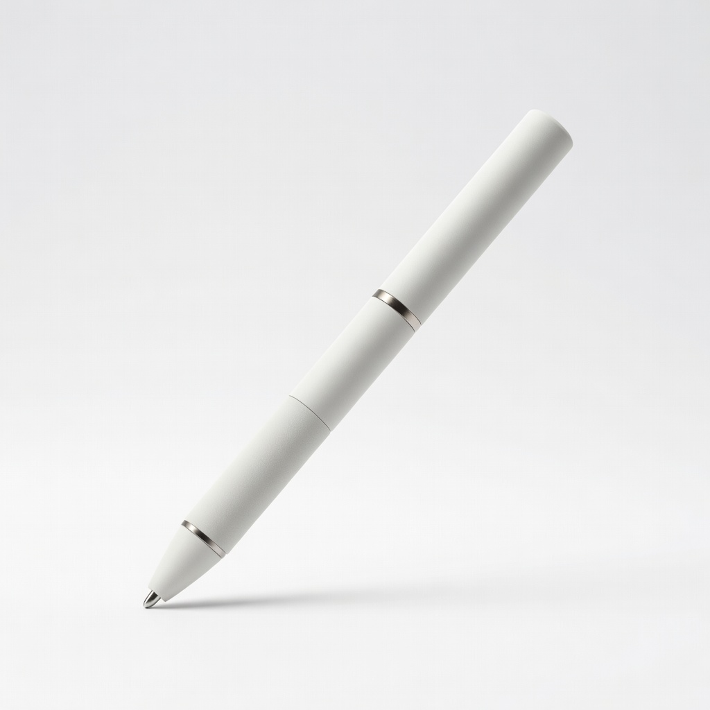 Lenovo Precision Pen 3