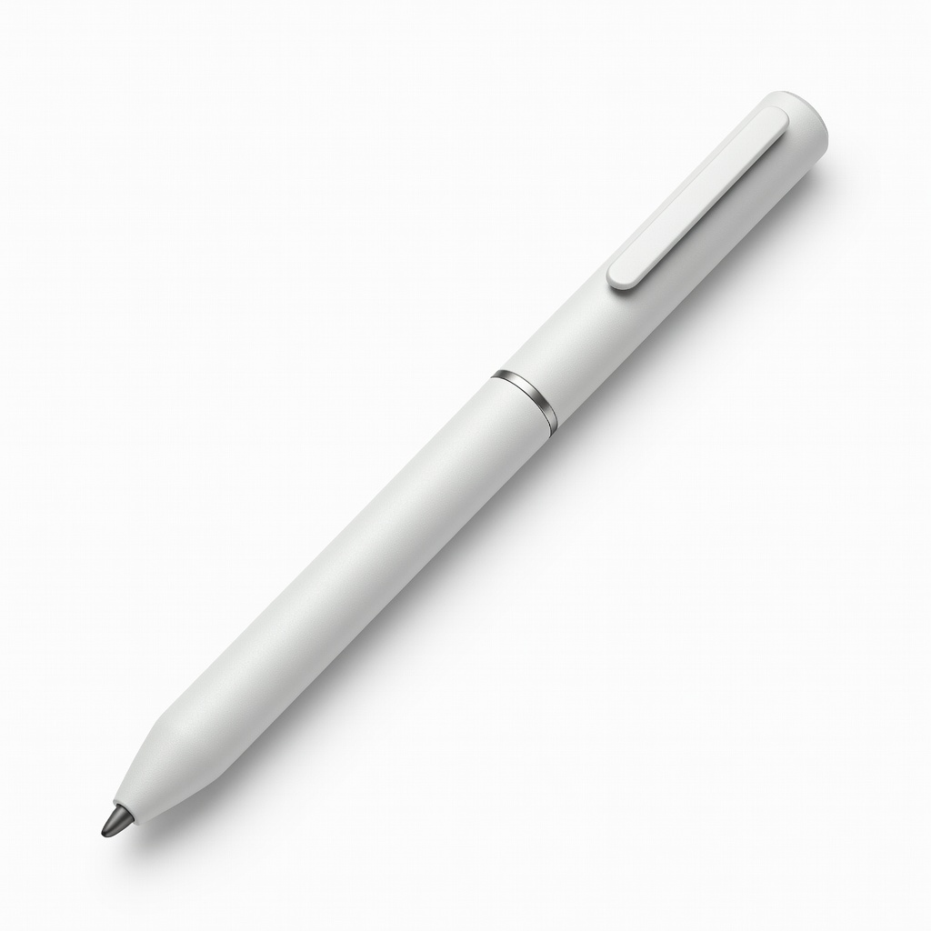 Lenovo Precision Pen 3