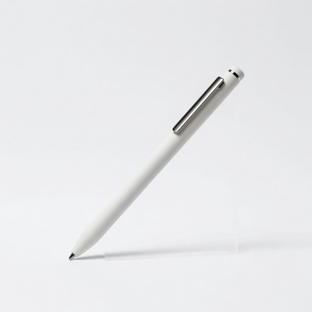 Lenovo Tab M10 Universal Stylus Pen