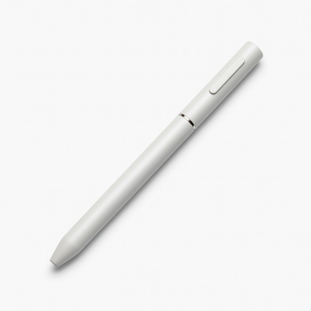 Lenovo USI Pen 2