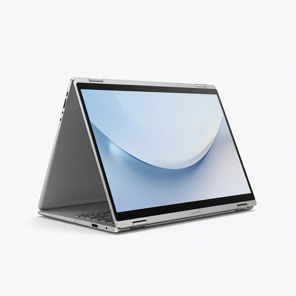 Lenovo Yoga 7i 14" 2-in-1
