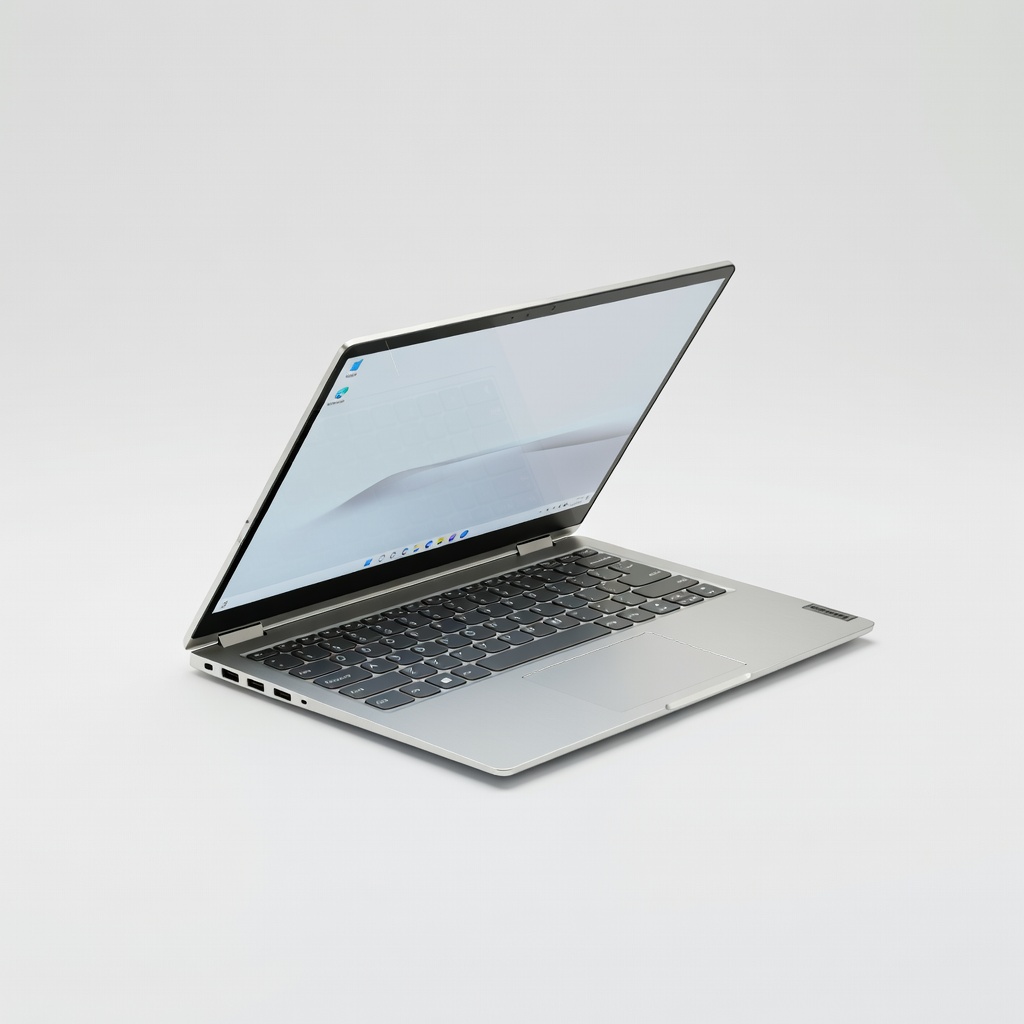 Lenovo Yoga 7i 14 2-in-1 (Intel Core i7)