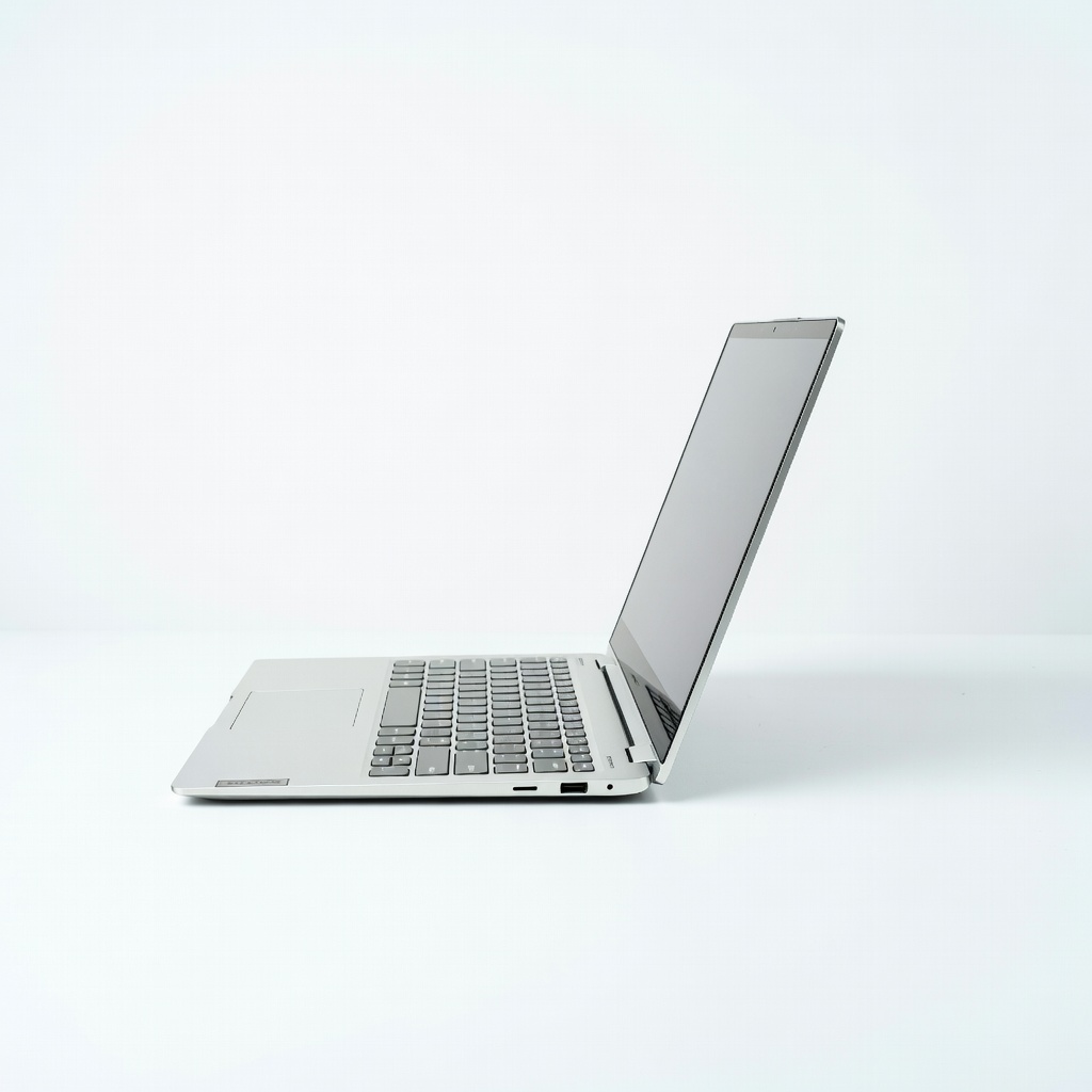 Lenovo Yoga 7i 14" 2-in-1 Laptop