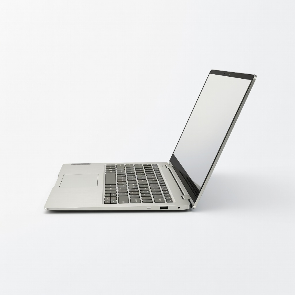 Lenovo Yoga 7i 2-in-1 14-inch