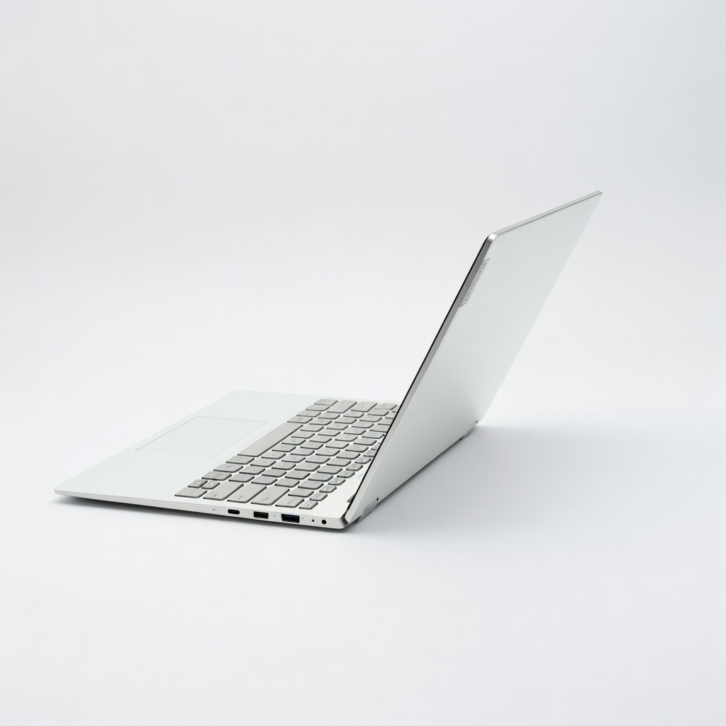 Lenovo Yoga 7i 2-in-1 14-inch (Intel Core Ultra 5 125U, 16GB RAM, 512GB SSD)