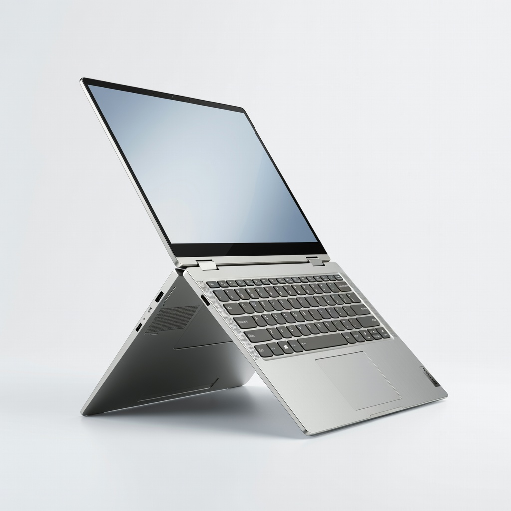 Lenovo Yoga 7i 2-in-1 (16GB RAM)