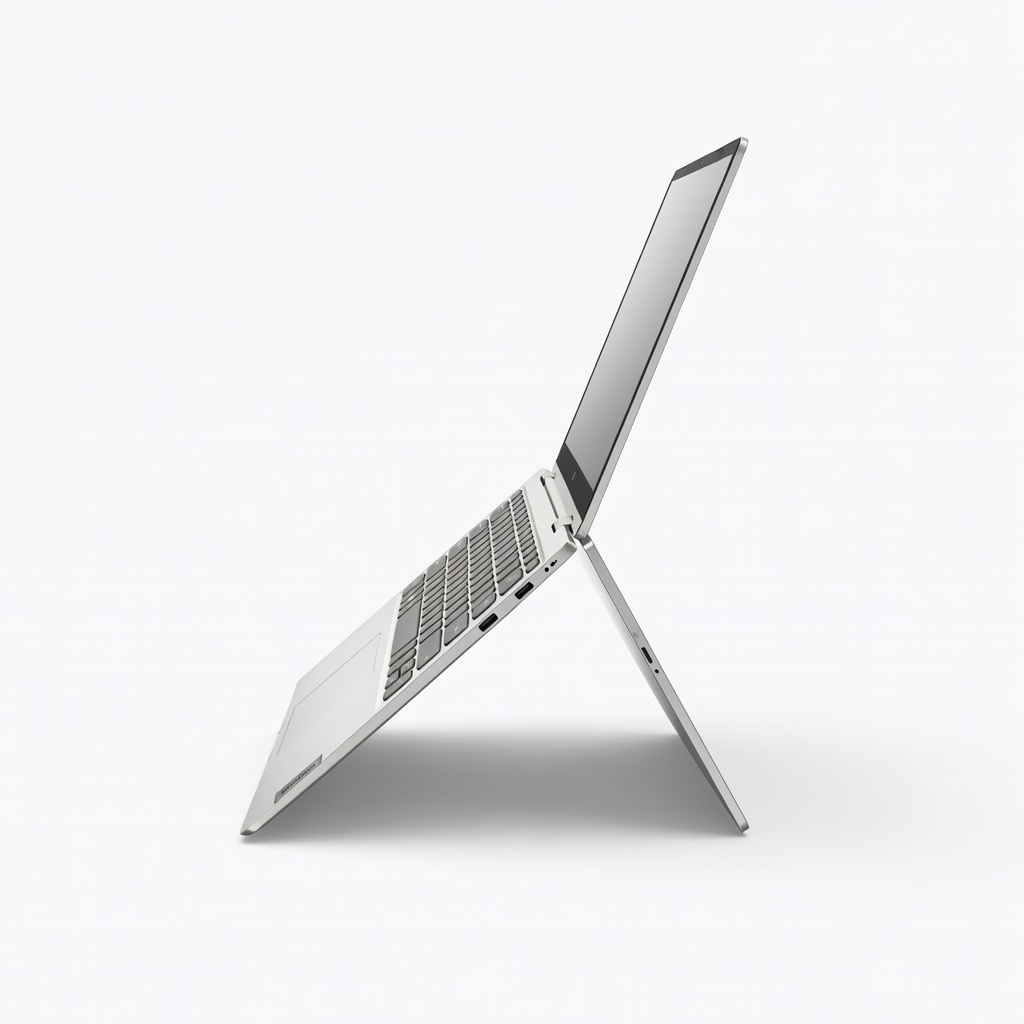 Lenovo Yoga 7i 2-in-1 (2024)