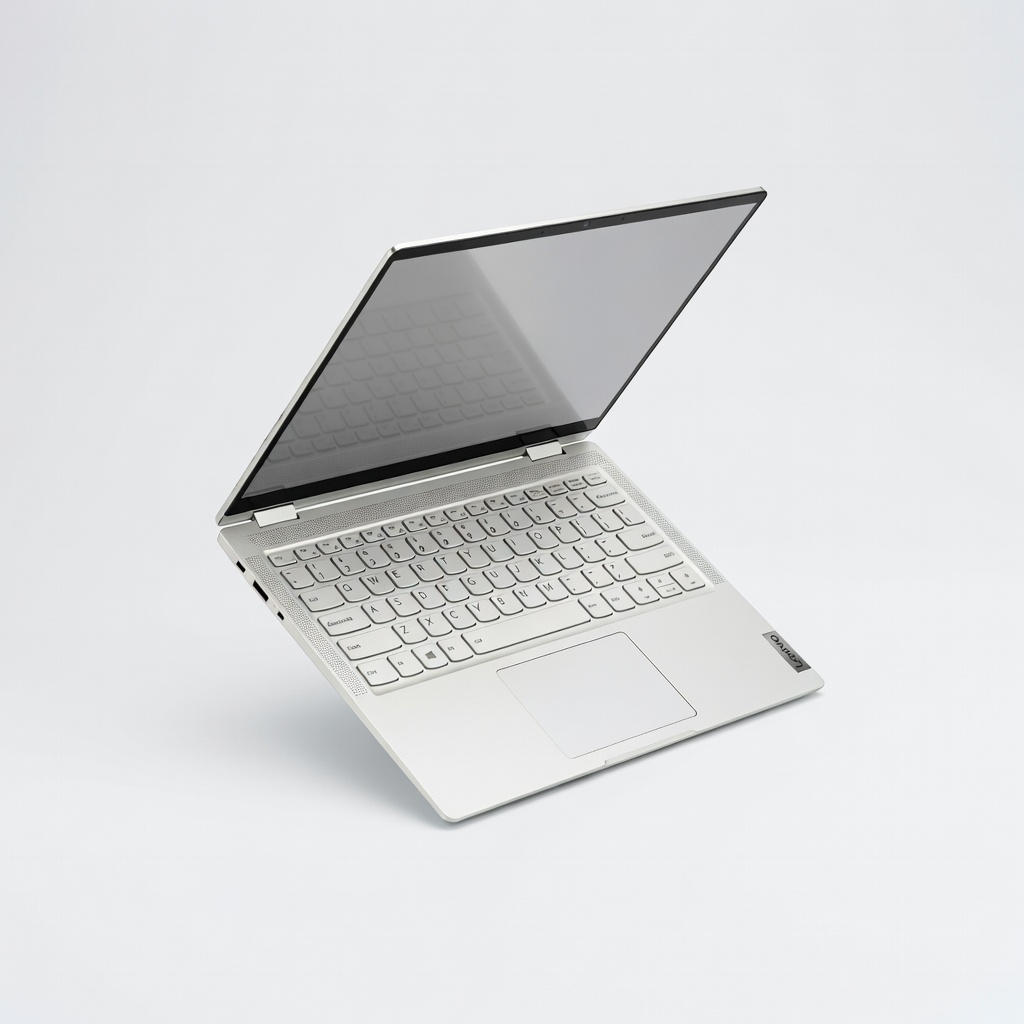 Lenovo Yoga 9i 14 (Core Ultra 7 155H, 16GB RAM, 1TB SSD)