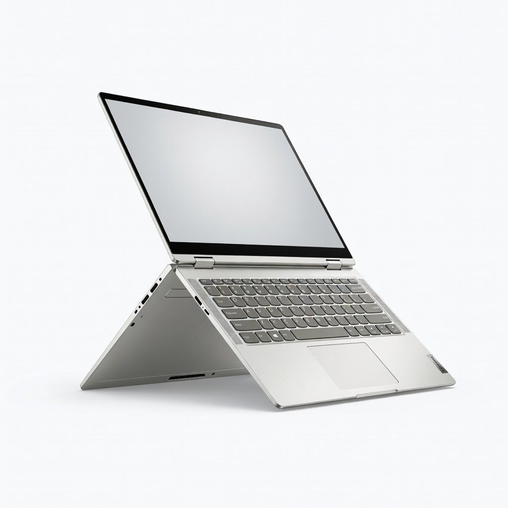 Lenovo Yoga 9i 2-in-1 (14", Intel Core Ultra 7)