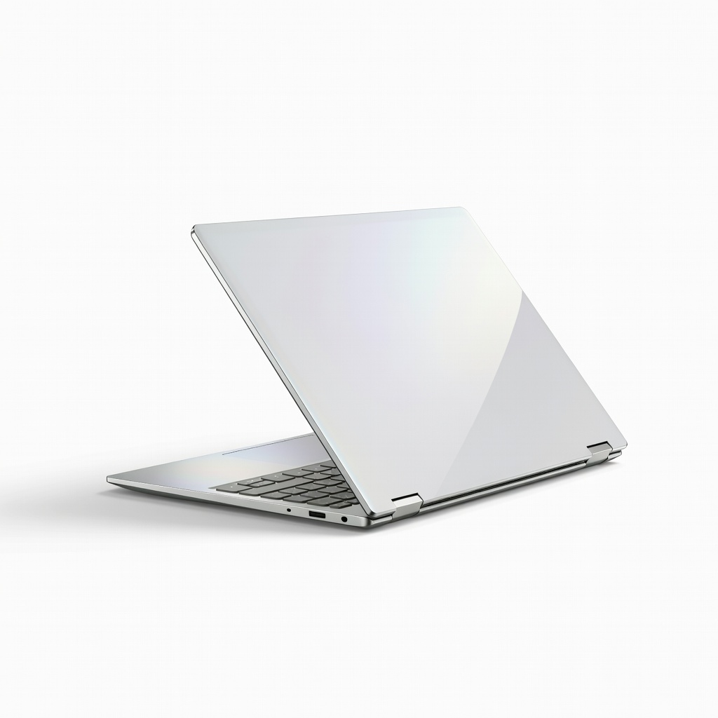 Lenovo Yoga 9i 2-in-1 (2024)