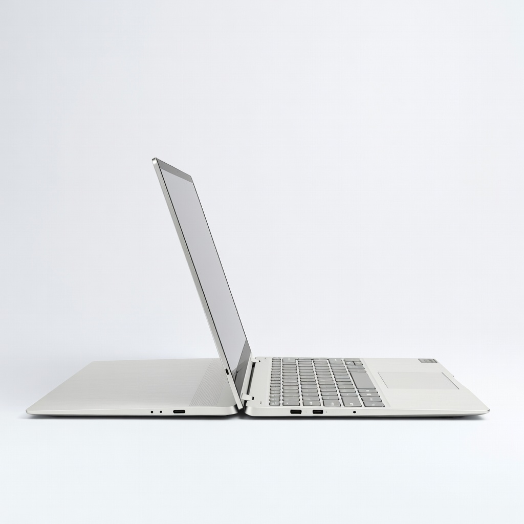 Lenovo Yoga 9i 2-in-1 (2024)