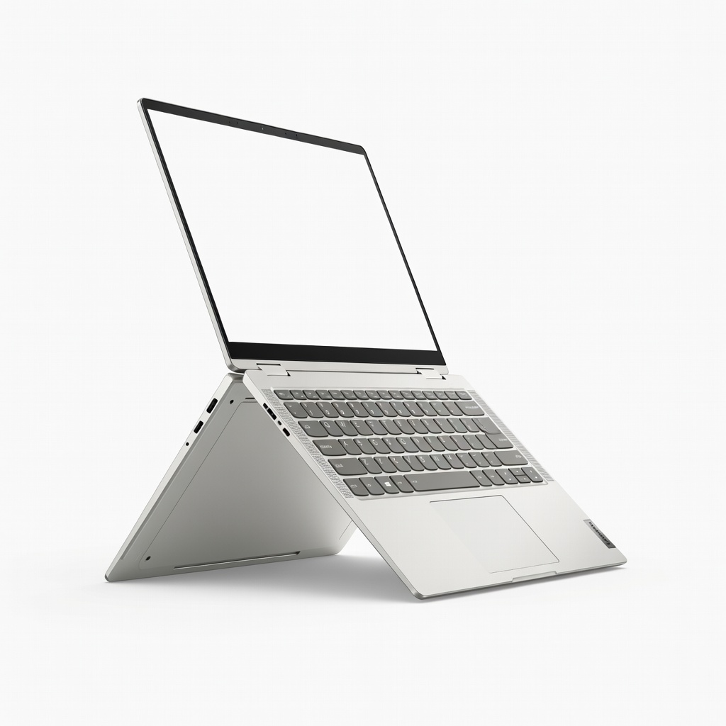 Lenovo Yoga 9i 2-in-1 (2024)
