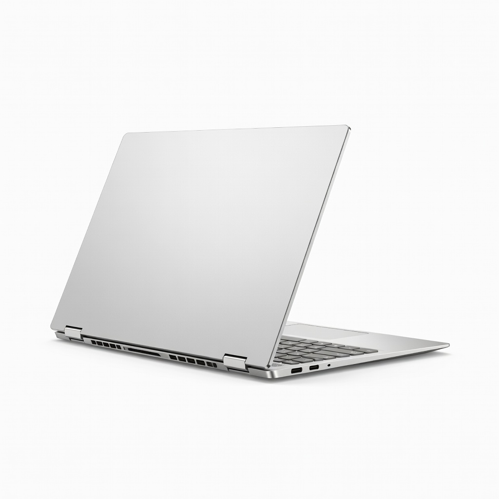 Lenovo Yoga 9i 2-in-1 (Gen 9)