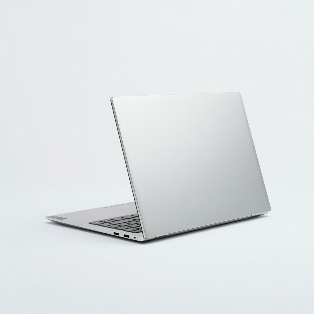 Lenovo Yoga Slim 7 14IRL8