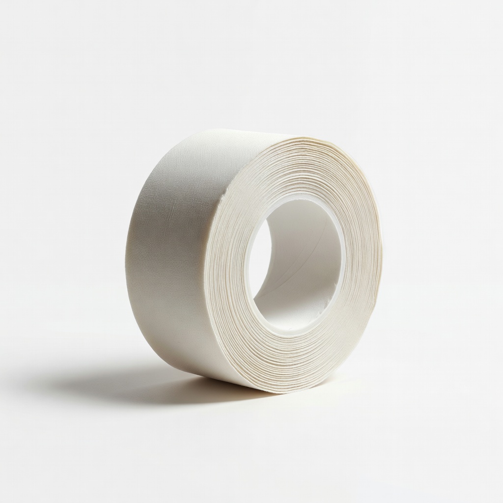 Leukotape P Sports Tape