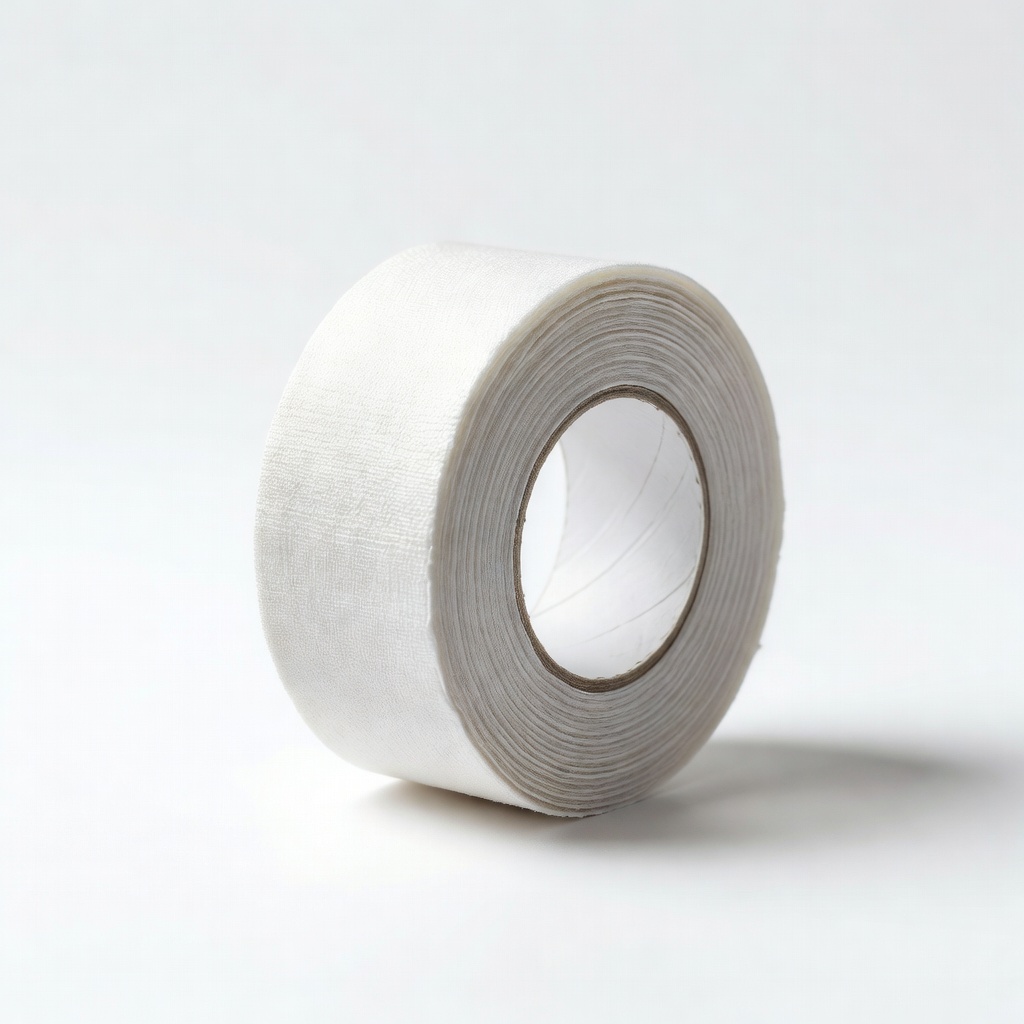 Leukotape Sports Tape