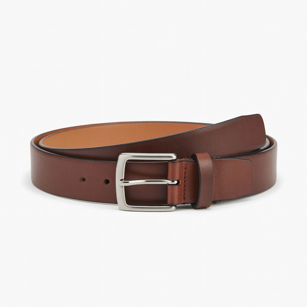 Levi's Men's Reversible Casual Belt