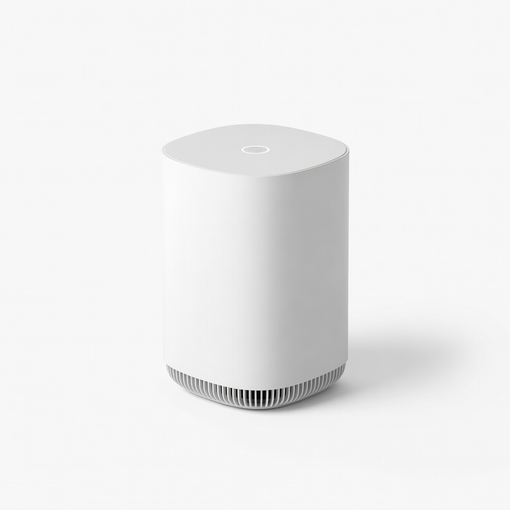 Levoit Core 300S Smart Air Purifier
