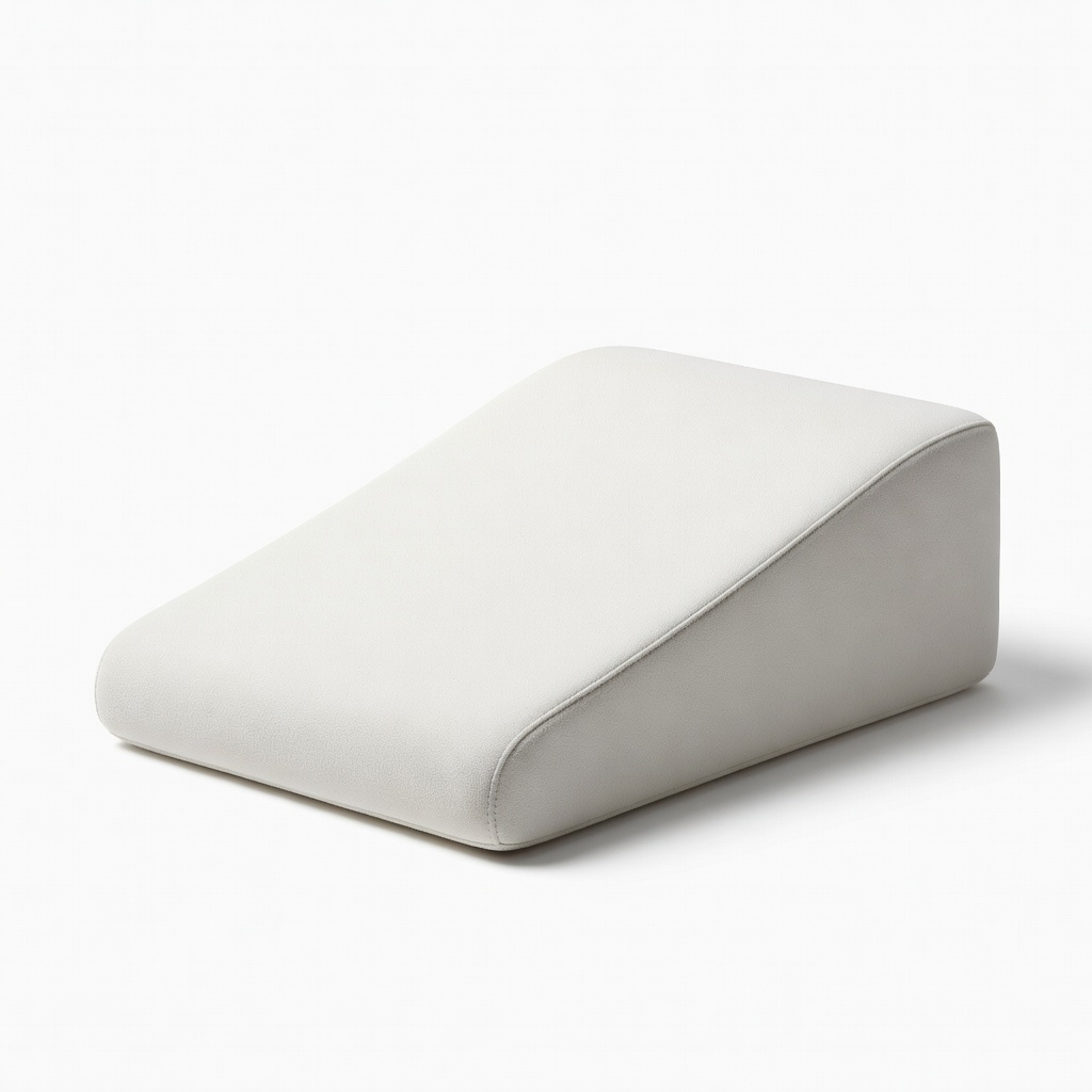Liberator Wedge