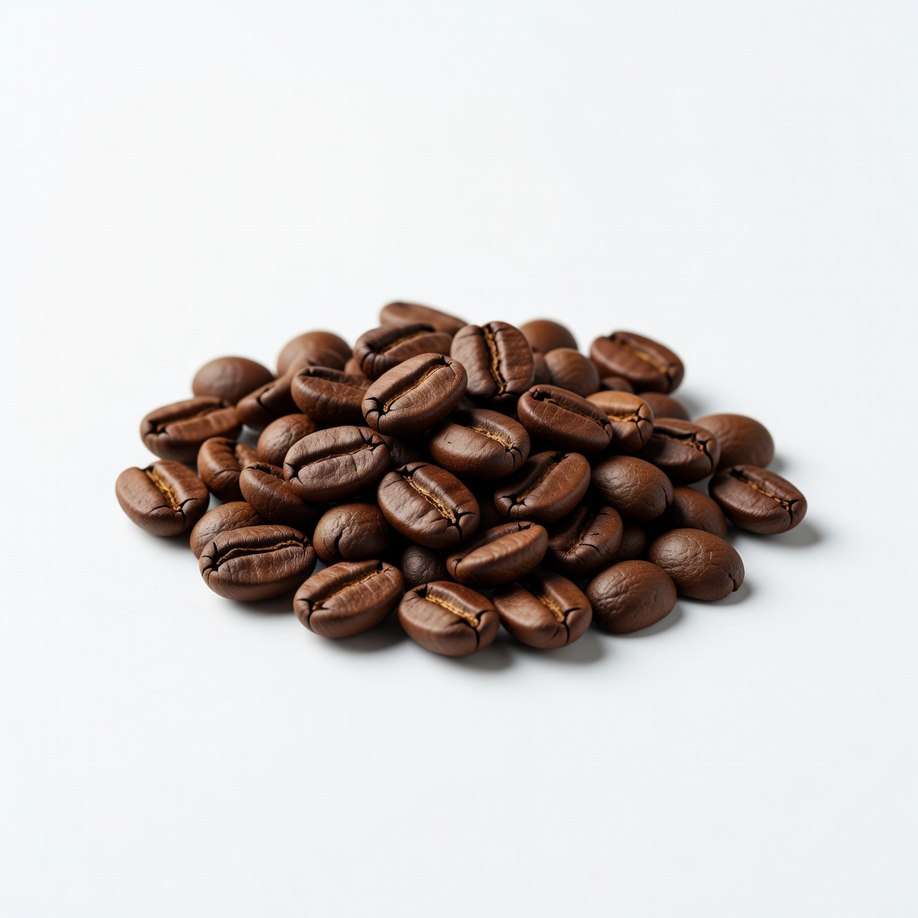 Lifeboost Medium Roast Coffee Beans
