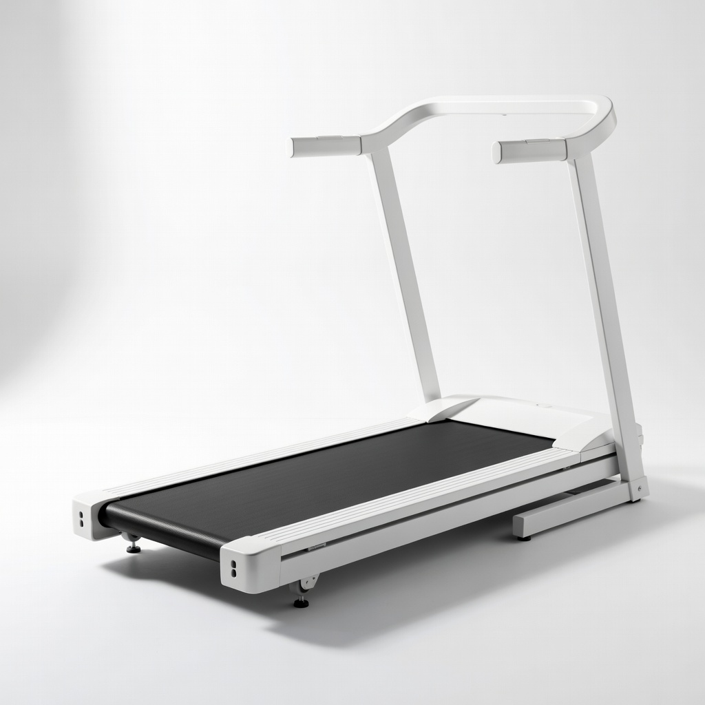 LifeSpan TR1200-DT3 Under Desk Treadmill