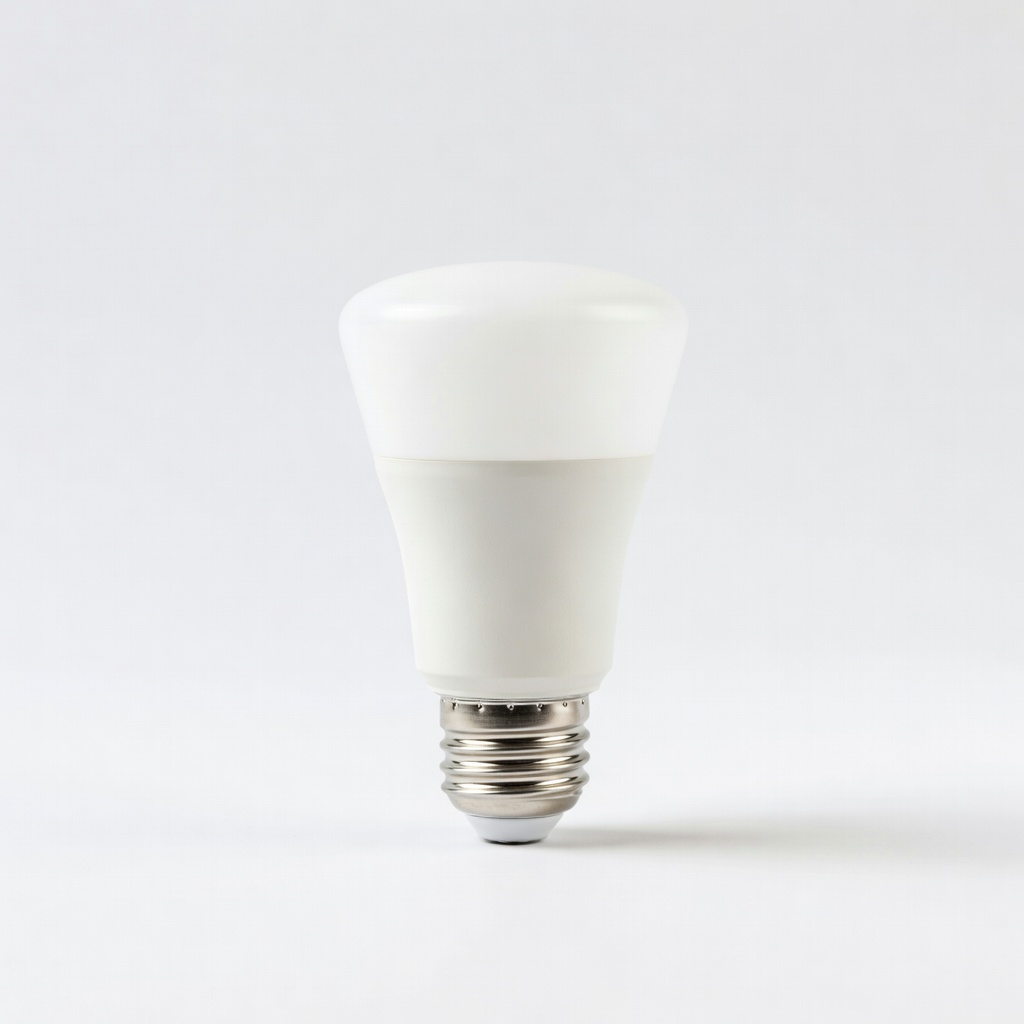 Lifx Mini White