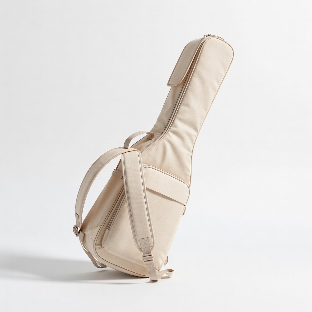 Lightwood Lightweight Viola Gig Bag
