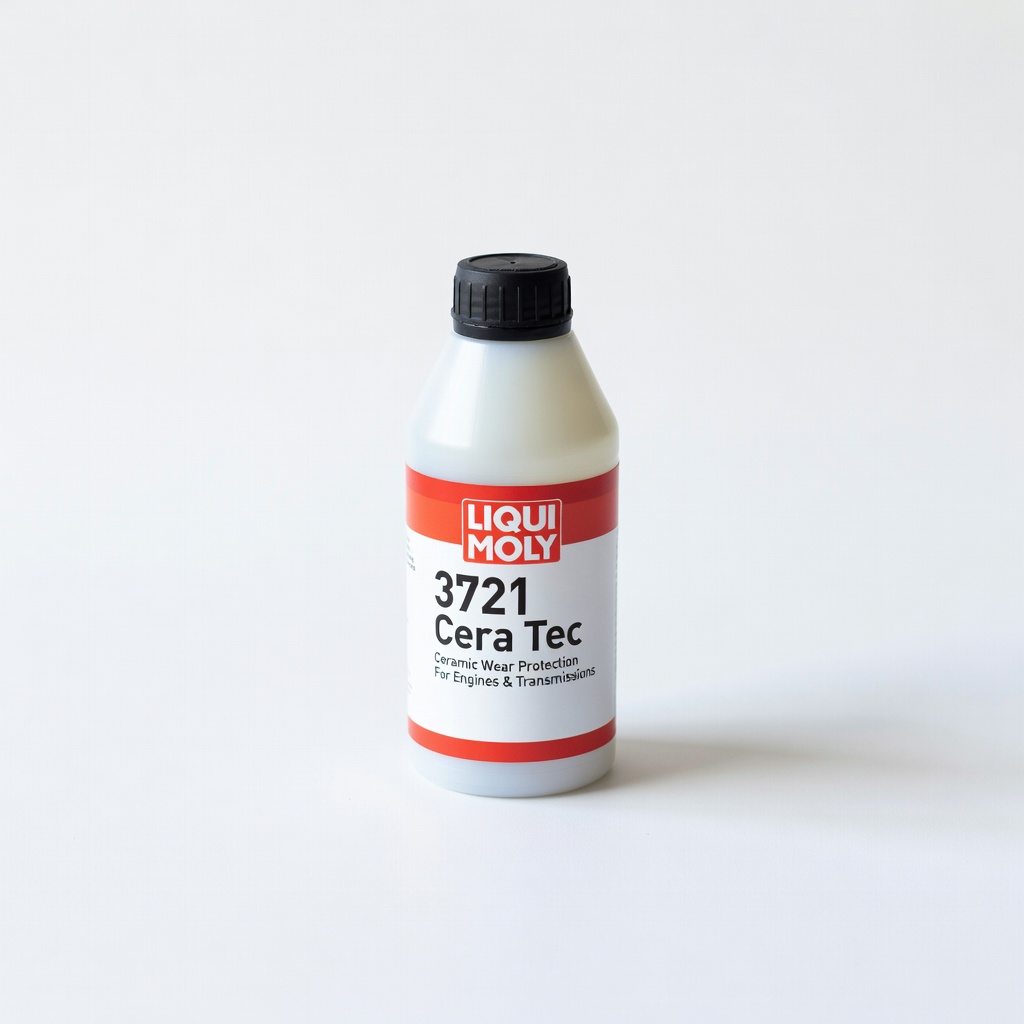 Liqui Moly 3721 Cera Tec