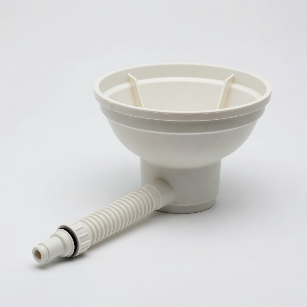 Lisle 24680 Spill-Free Coolant Drain Pan (ASIN: B0002SQV1K)