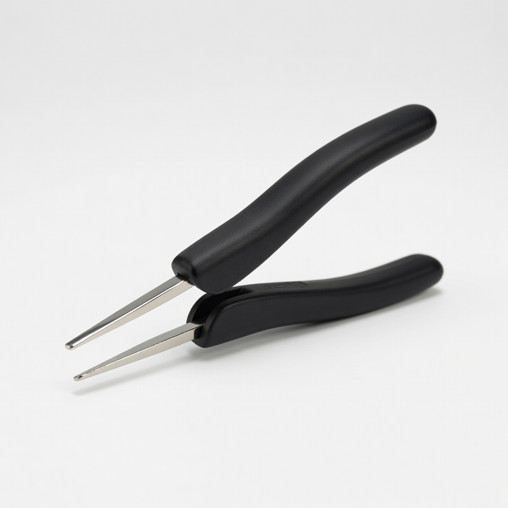 Lisle 65900 Deluxe Fuse Puller