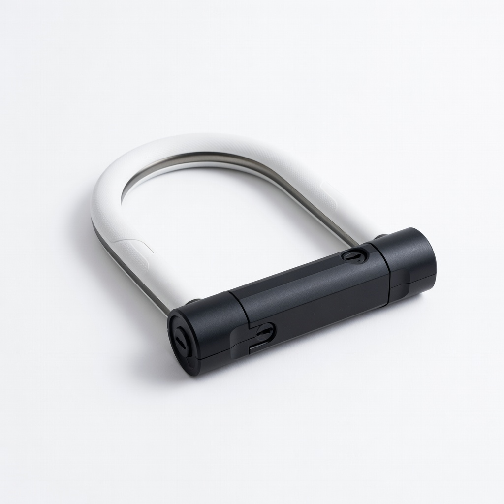 LITELOK X1 U-Lock Extreme