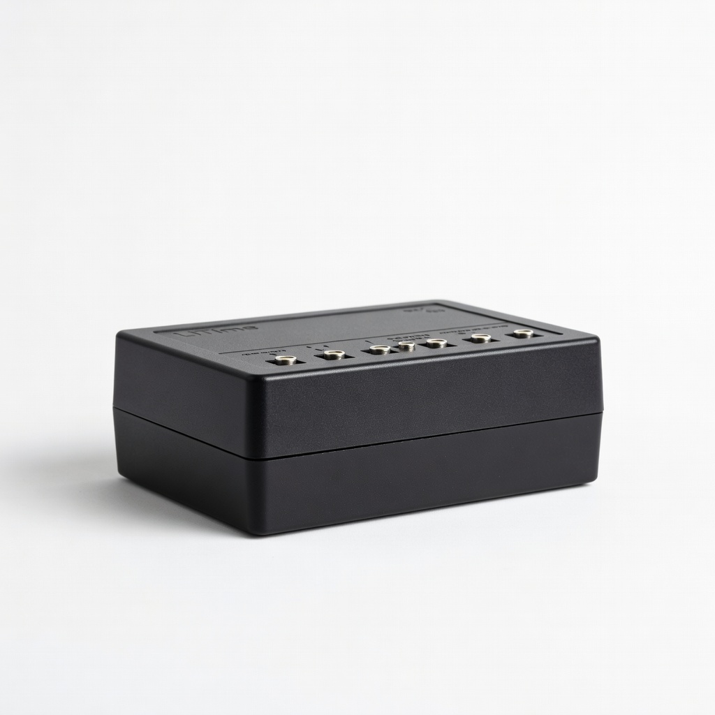 LiTime 12V 4A Active Battery Balancer