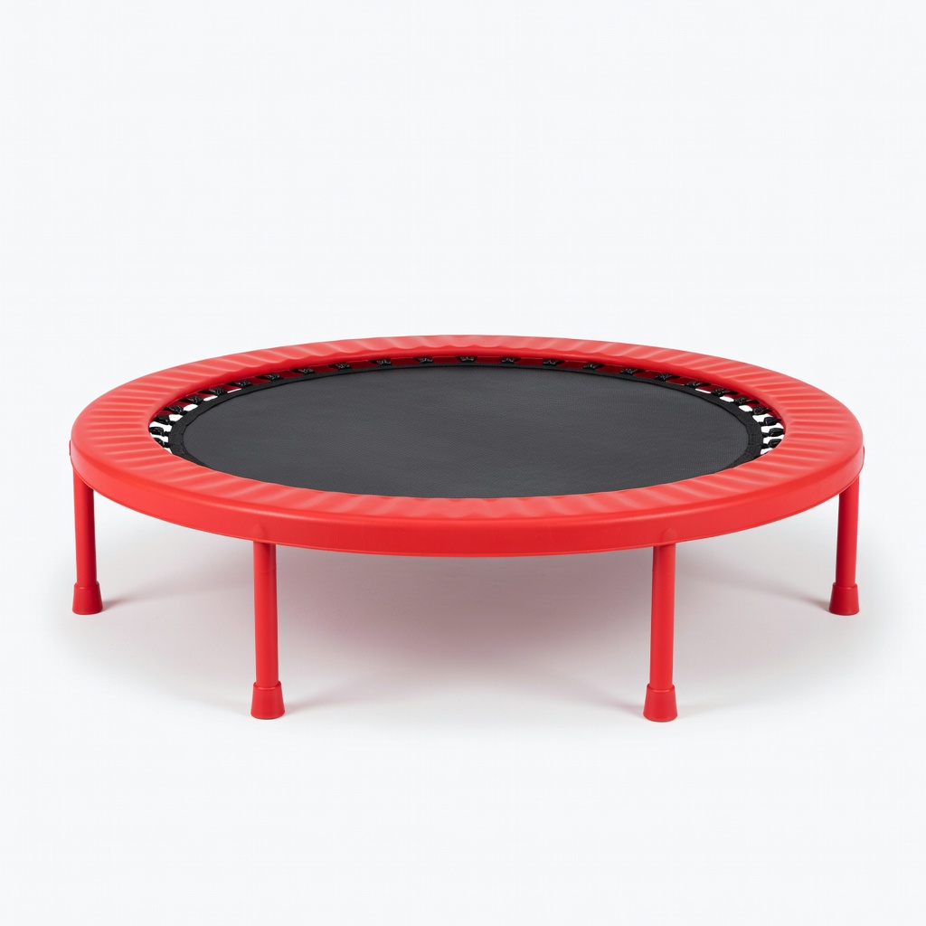 Little Tikes 3 Foot Trampoline