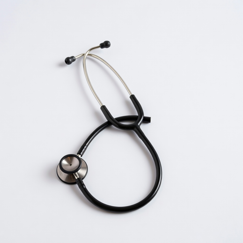Littmann Classic III Stethoscope