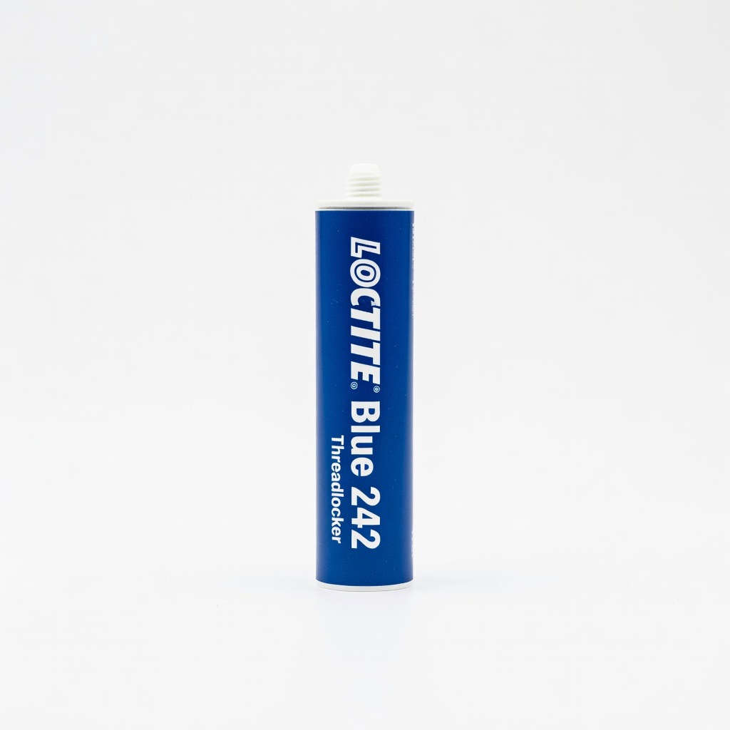 Loctite Blue 242 Threadlocker