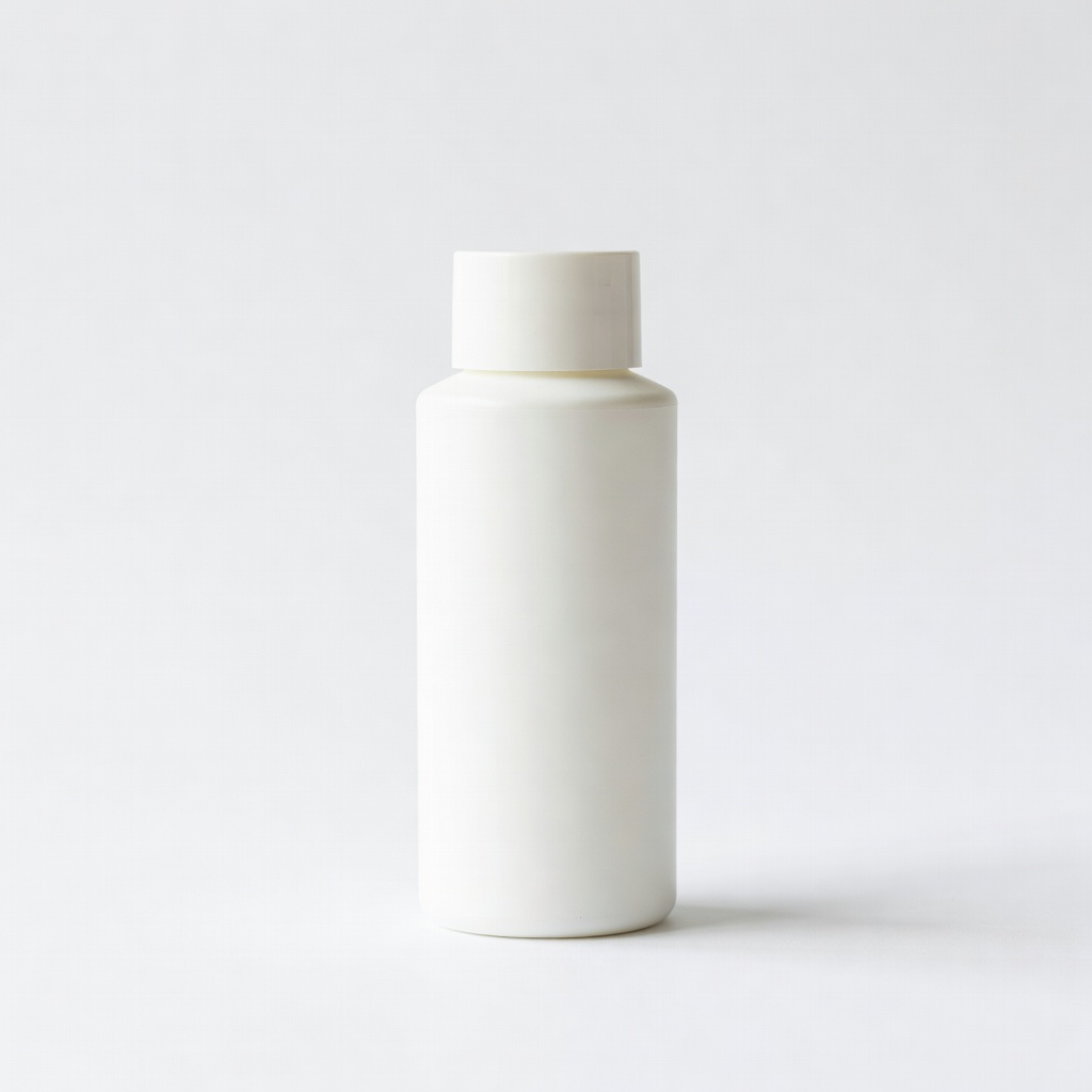 Loctite SF 770 Plastics Primer