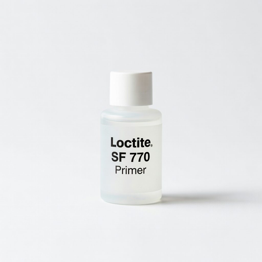 Loctite SF 770 Primer